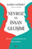 Nevroz ve İnsan Gelişimi resmi