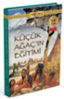 Küçük Ağaç'ın Eğitimi - Ciltli resmi