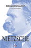 Nietzsche resmi