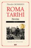 Roma Tarihi IV. Cilt resmi