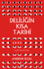 Deliliğin Kısa Tarihi resmi
