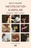 Nietzsche’nin Kadınları resmi