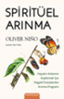 Spiritüel Arınma resmi