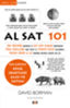 Al Sat 101 resmi