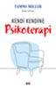 Kendi Kendine Psikoterapi resmi