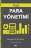 Hızlı Para Yönetimi resmi