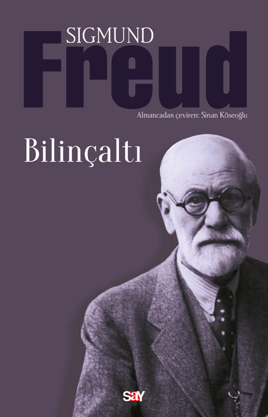 Bilinçaltı resmi