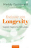 Kadınlar İçin Longevity resmi