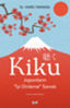 Kiku resmi