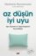 Az Düşün İyi Uyu resmi
