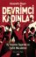 Devrimci Kadınlar resmi